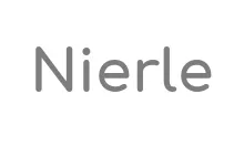 nierle.com