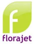 florajet.com