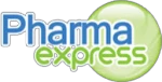 pharmaexpress.be