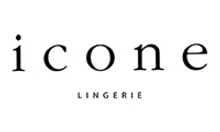 icone-lingerie.com
