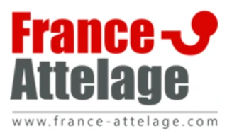 france-attelage.com