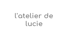 latelierdelucie.fr