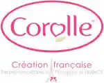 corolle.com