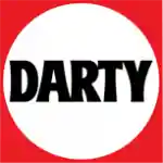 Darty Code Promo