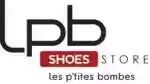 lpbshoesstore.fr