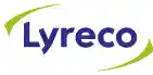 lyreco.com