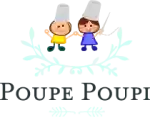 poupepoupi.com