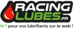 racinglubes.fr
