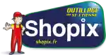 shopix.fr