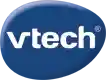 vtech-jouets.com