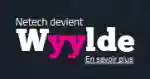 wyylde.com
