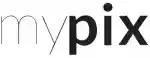mypix.com