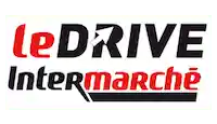 drive.intermarche.com