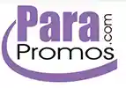 parapromos.com