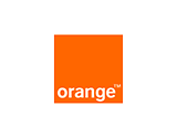boutique.orange.fr