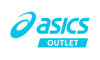 outlet.asics.com