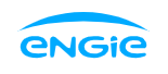 particuliers.engie.fr