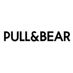 Pull And Bear Code Promo 