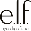 eyeslipsface.fr