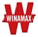 winamax.fr