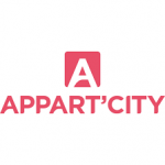 appartcity.com