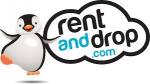 rentanddrop.com