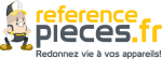 referencepieces.fr