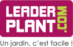 leaderplant.com