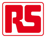 rs-online.com