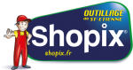 shopix.fr