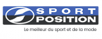 sportposition.com