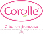 corolle.com