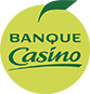 banque-casino.fr
