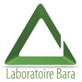 labobara.com