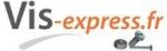  Vis Express Code Promo 