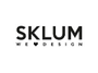 sklum.com