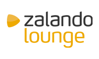 zalando-lounge.be